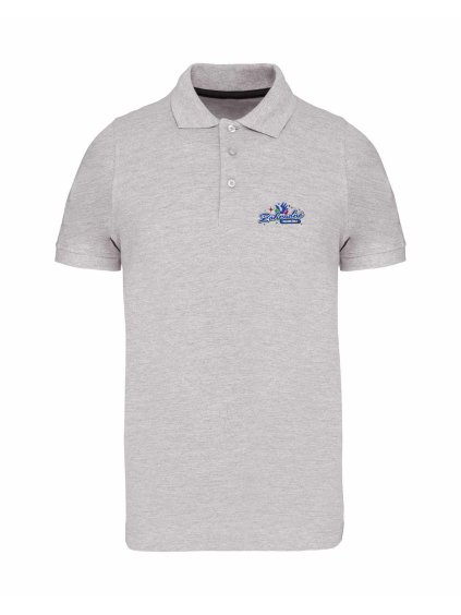 3t3ebEDm0MtuRynZeXr4