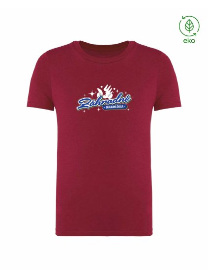 pnTVK2HimxOd4NSzFpos