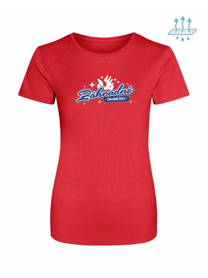 thFAP7msPjGIOrT3uNOJ