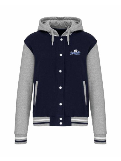 2aJW0zi1lqEsjtRSLdiI