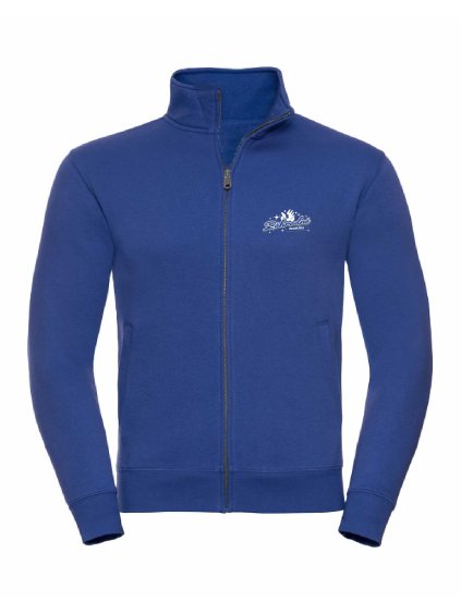 eF8msTyDfkV0LW3nRRMo