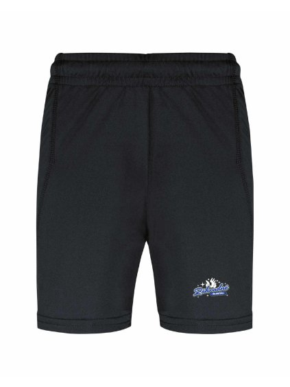 Zzr1XQLLP8RPtbiZwJR4