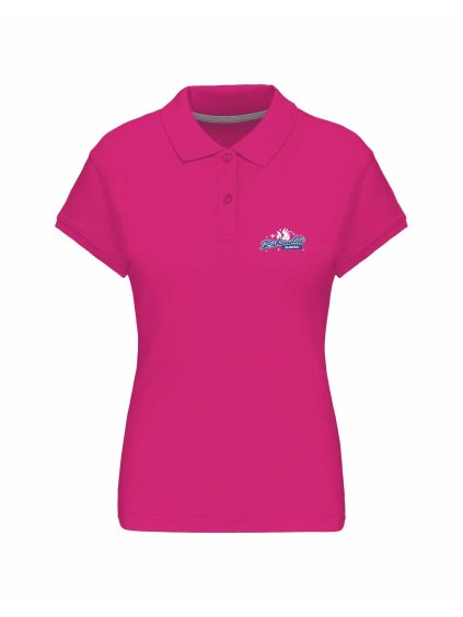 fMEf2mE3Nw7ODk87Av10