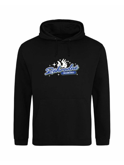 mhlSewsO5JleHzYXaX3D