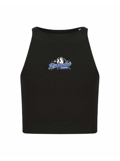 GClA8CyAMlIYbpTbKi96