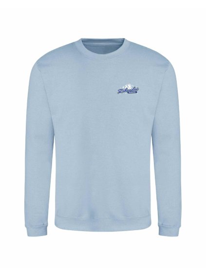 zkNaWRctqK5Wfqb2HPl9