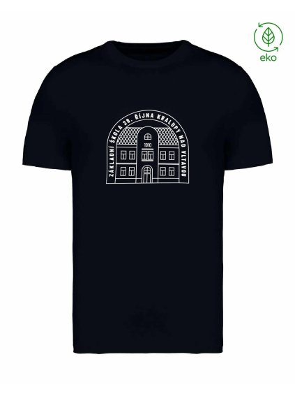 CnCyp2r7gOBVNQqlNB5y