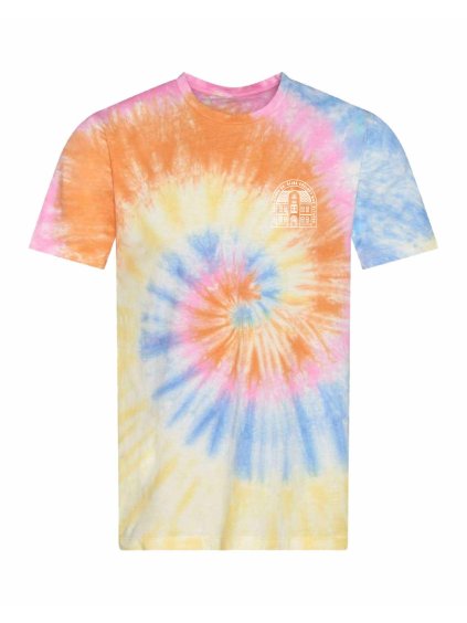 rC6L5YcmvYZEaxWZmAZa