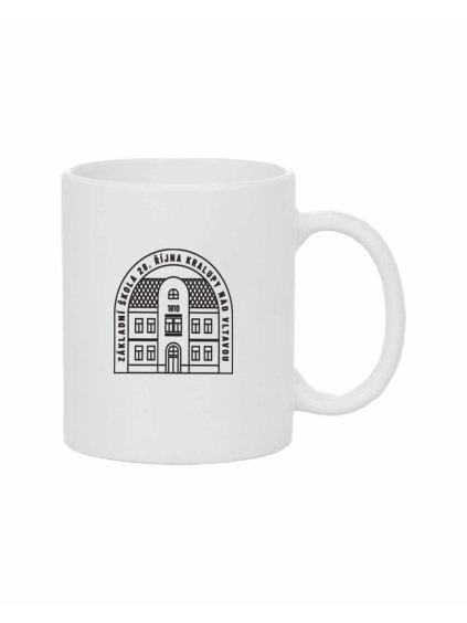 cwi5ACXrBo6iRtNq71Cx