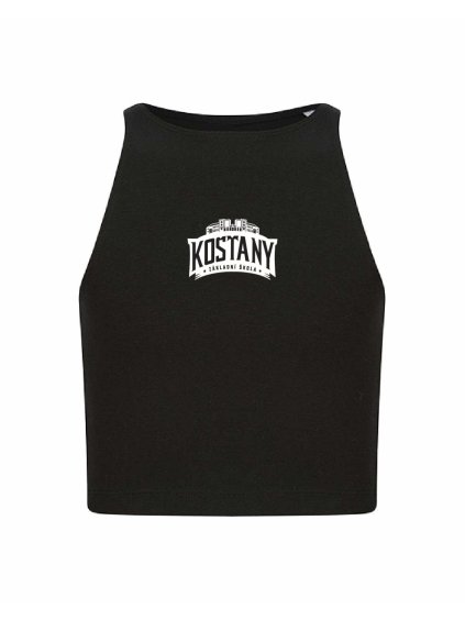 GClA8CyAMlIYbpTbKi96