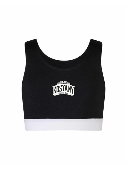 l0Iv2LQbAeZwiTHOdIoj