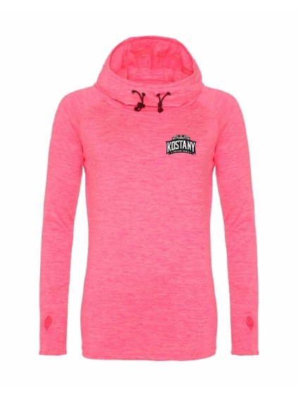 5dzYIlNhmmqumMCfMUk3