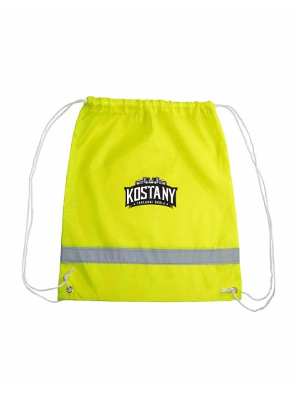 fHuS5XZOb2Pn3rsZ2ubN