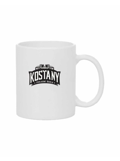 cwi5ACXrBo6iRtNq71Cx