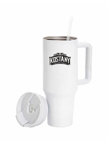 KVmlYMvQ228CFaFXavHS