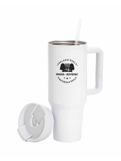 KVmlYMvQ228CFaFXavHS