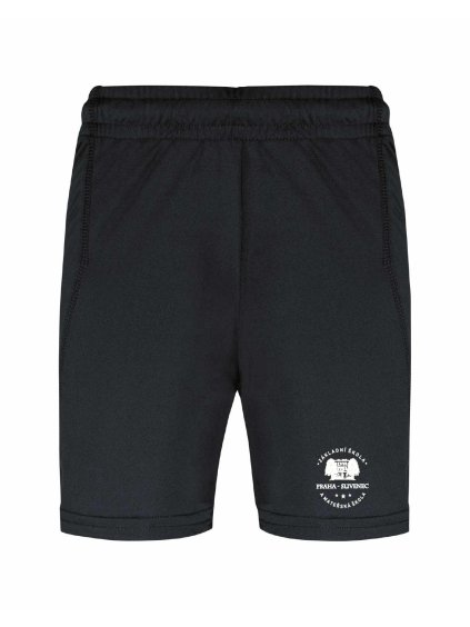 Zzr1XQLLP8RPtbiZwJR4