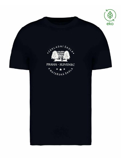 CnCyp2r7gOBVNQqlNB5y