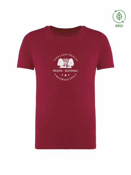 pnTVK2HimxOd4NSzFpos