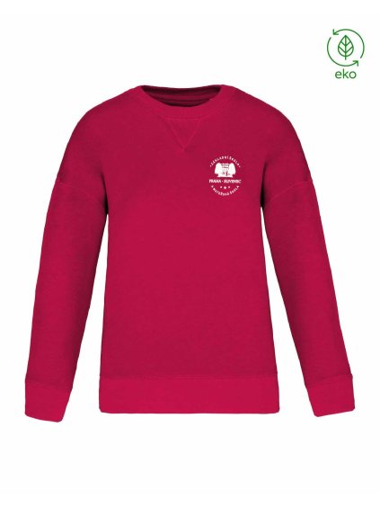 7vOHYXzG0CvSOWv533hj