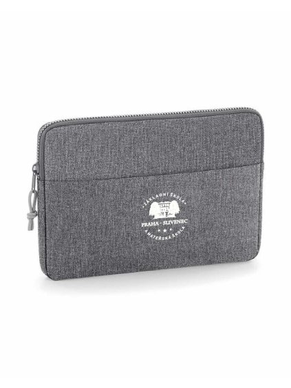 r24zFUtGJobFX882WTet