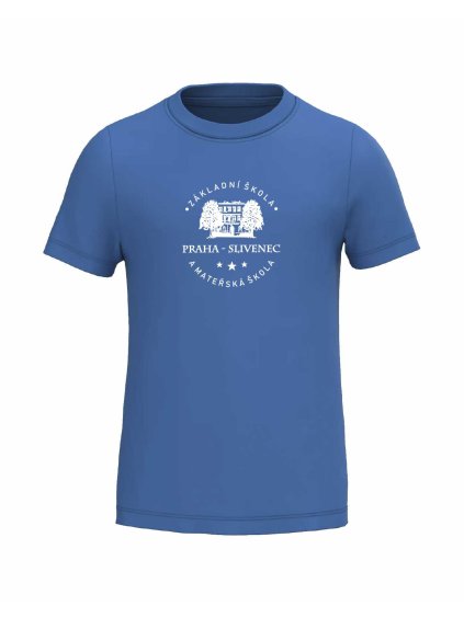 GYfyyZwONMoFEcVbrZBj