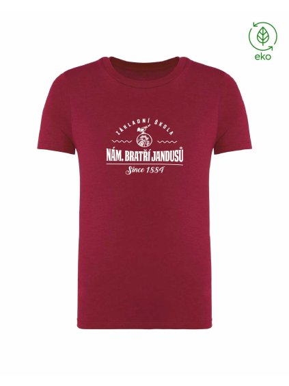 pnTVK2HimxOd4NSzFpos