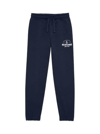 bFHk3nbFLYMEKZhTbi9x