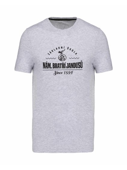 I19gCZn68LFa6bMCgY5q