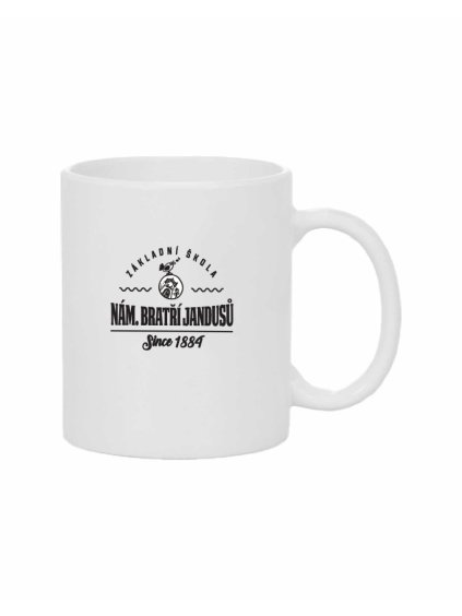 cwi5ACXrBo6iRtNq71Cx