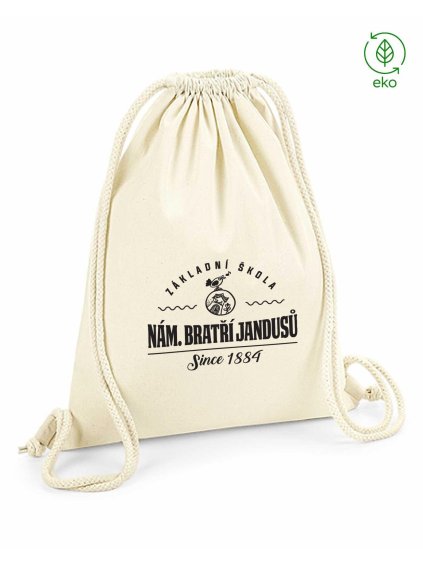 TUBi2F5LbgGklsRhoKBh