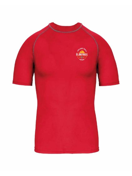 vzepxYrzk3KkcT7bjQyh