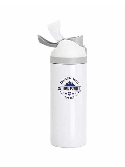 0A0IbJr8YlIy8nNu5hcH