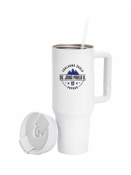 KVmlYMvQ228CFaFXavHS