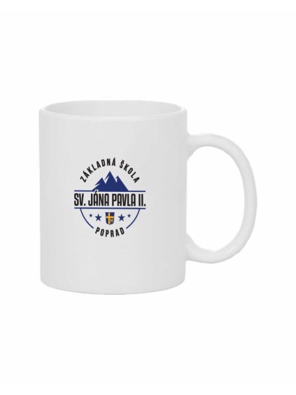 cwi5ACXrBo6iRtNq71Cx