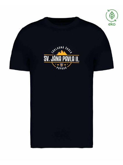 CnCyp2r7gOBVNQqlNB5y