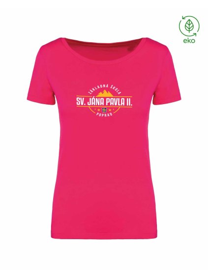 8ML7UcD2brppkRq3hu2Q