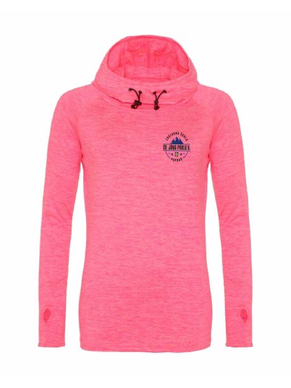 5dzYIlNhmmqumMCfMUk3