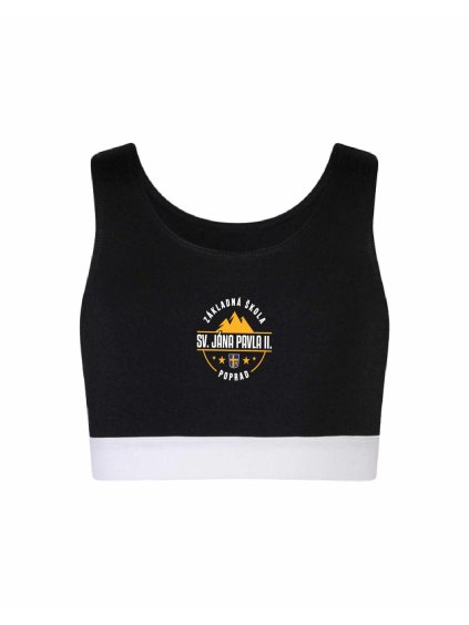 l0Iv2LQbAeZwiTHOdIoj