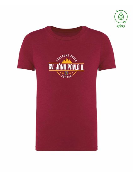 pnTVK2HimxOd4NSzFpos