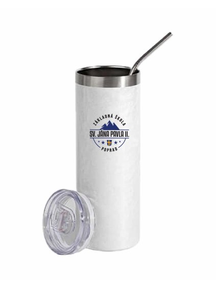 7RQwHB7qn4ElHyXg0W4F