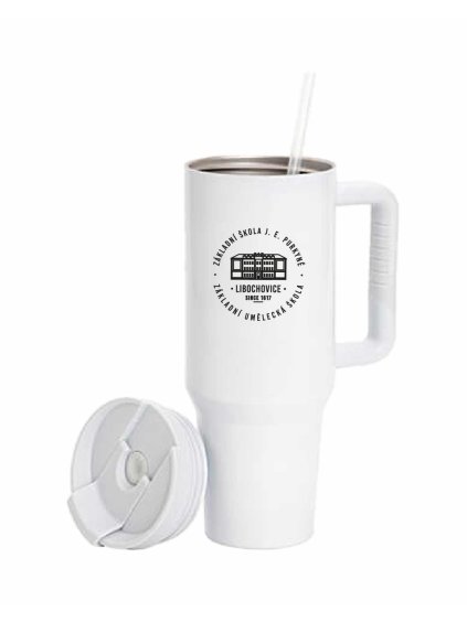 KVmlYMvQ228CFaFXavHS