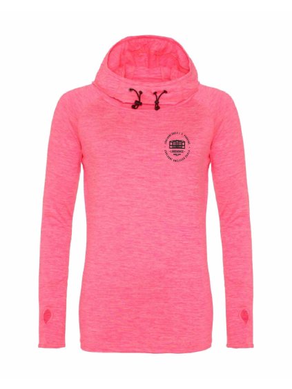 5dzYIlNhmmqumMCfMUk3