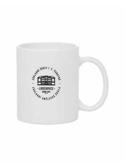 cwi5ACXrBo6iRtNq71Cx