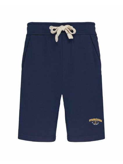 h99yuaFDGuCdEzlBACgx