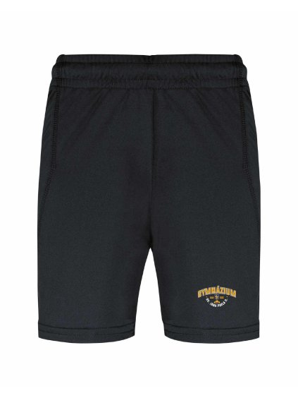 Zzr1XQLLP8RPtbiZwJR4