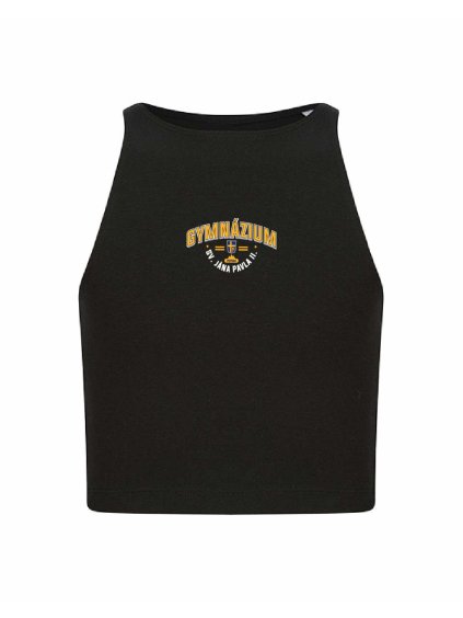 GClA8CyAMlIYbpTbKi96