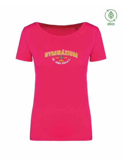 8ML7UcD2brppkRq3hu2Q