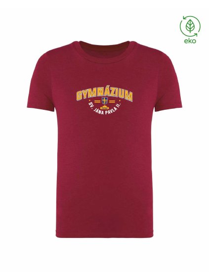 pnTVK2HimxOd4NSzFpos