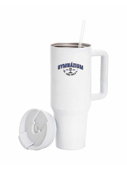 KVmlYMvQ228CFaFXavHS